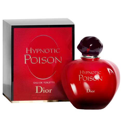 https www.fragrantica.es perfume christian-dior hypnotic-poison-219.html|hypnotic poison dior perfume.